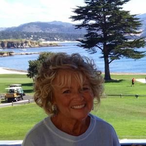 Meet your Posher, Jan